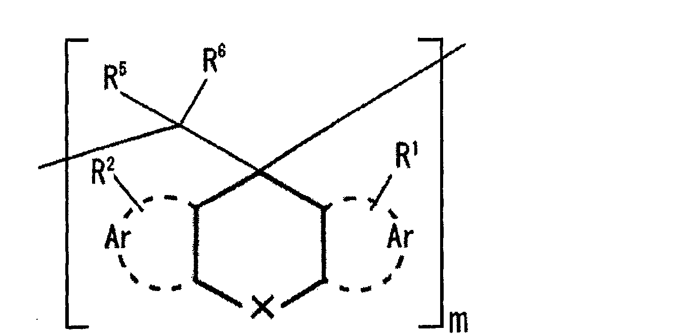Figure 00040001