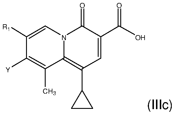 Figure imgf000221_0003