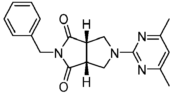 Figure imgb0042