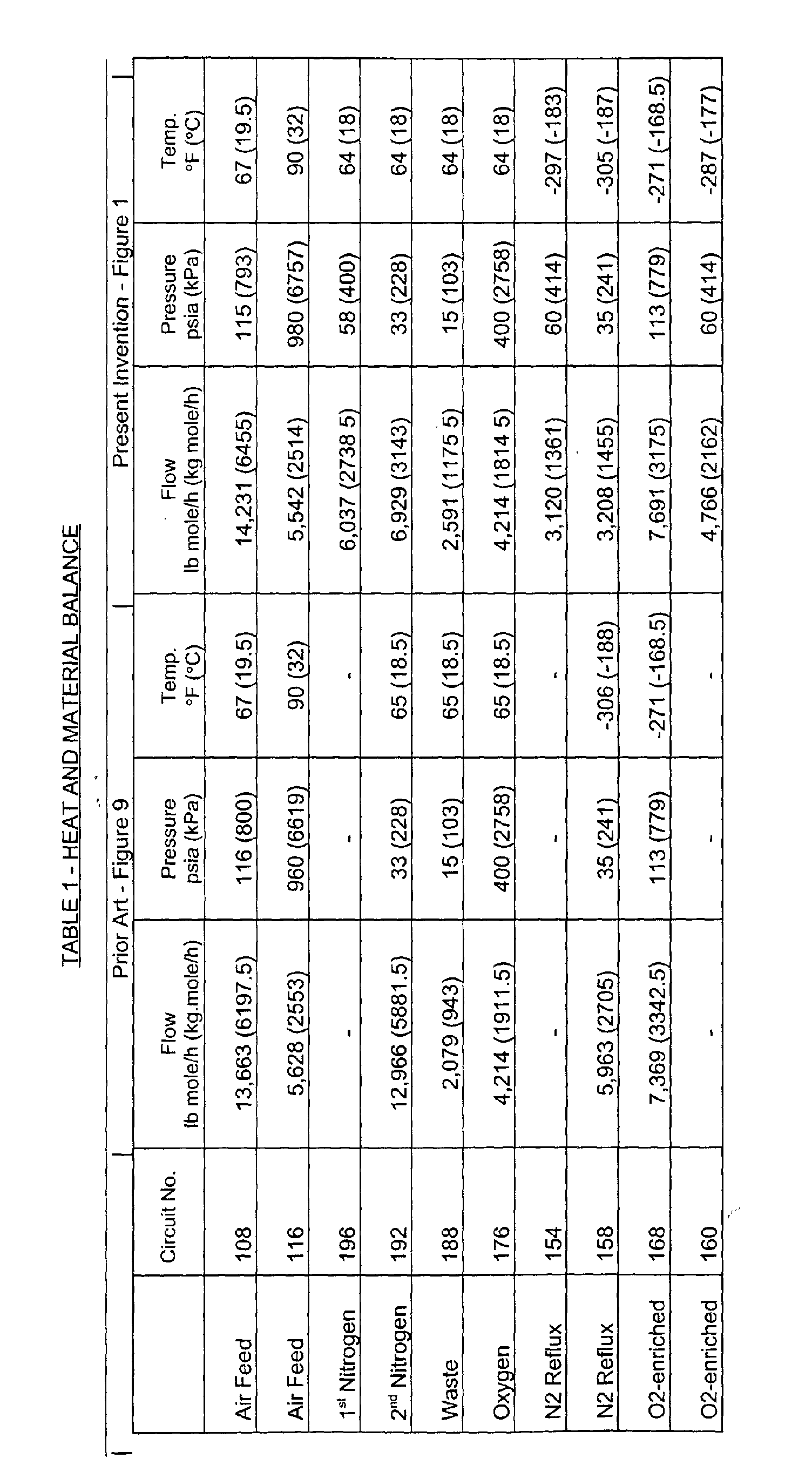 Figure 00250001