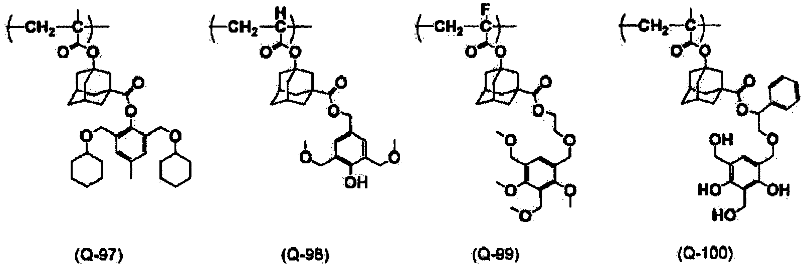 Figure imgb0091