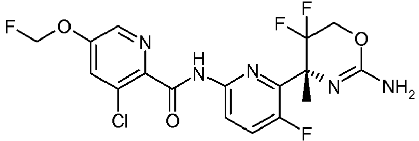 Figure imgb0046