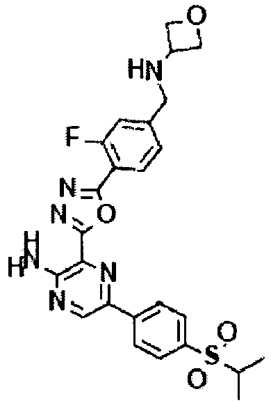 Figure imgb0364