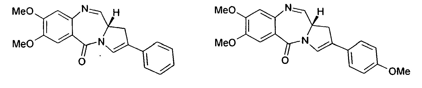 Figure imgb0002
