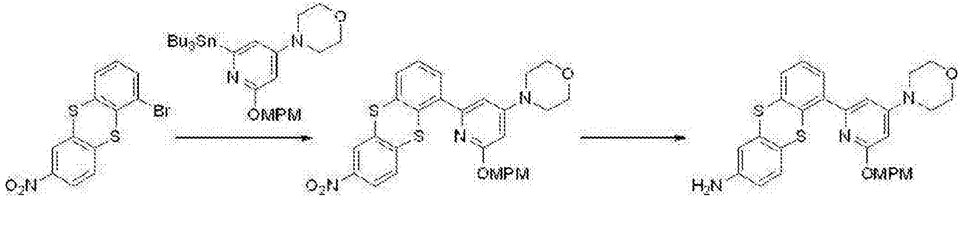 Figure imgb0040