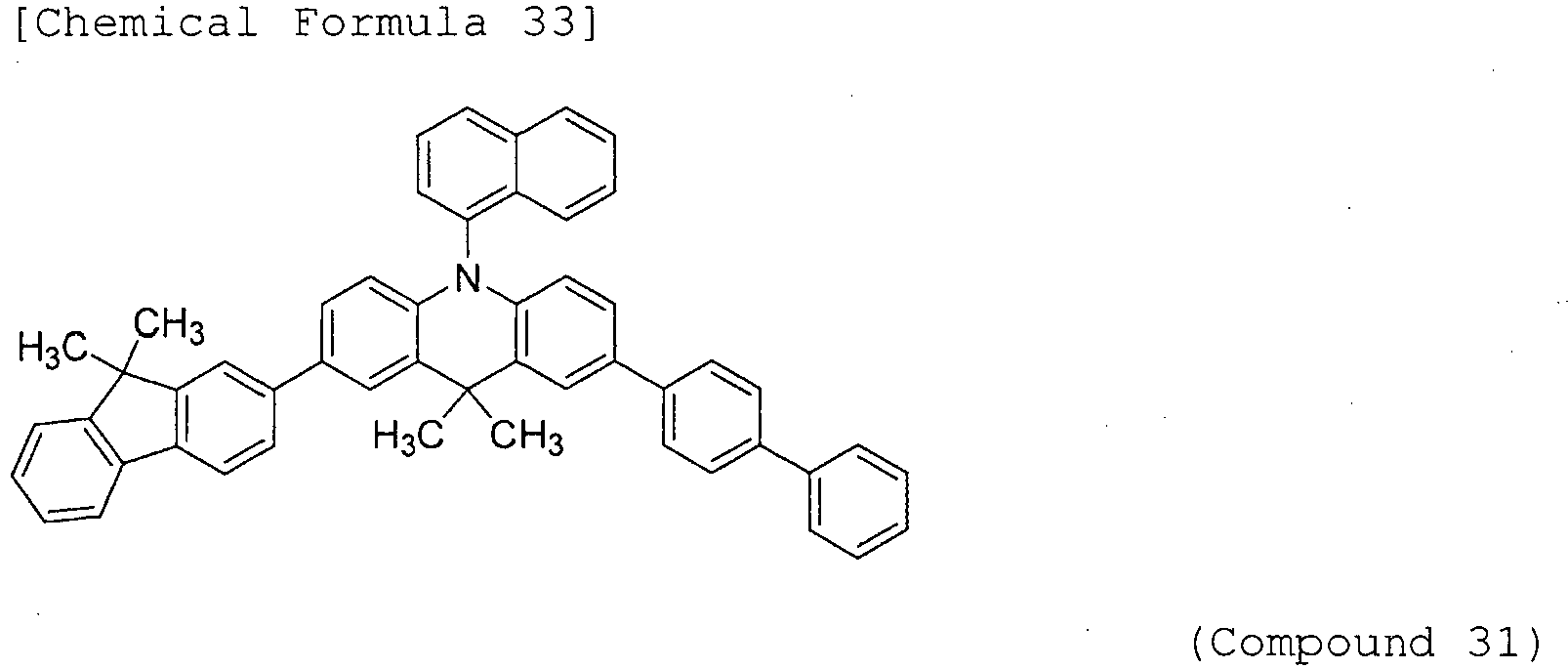 Figure imgb0042