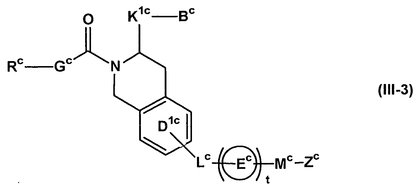 Figure 00500002