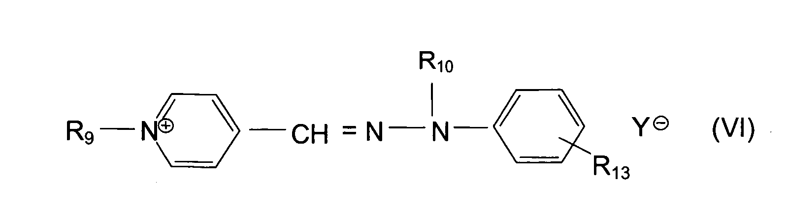 Figure 00150001