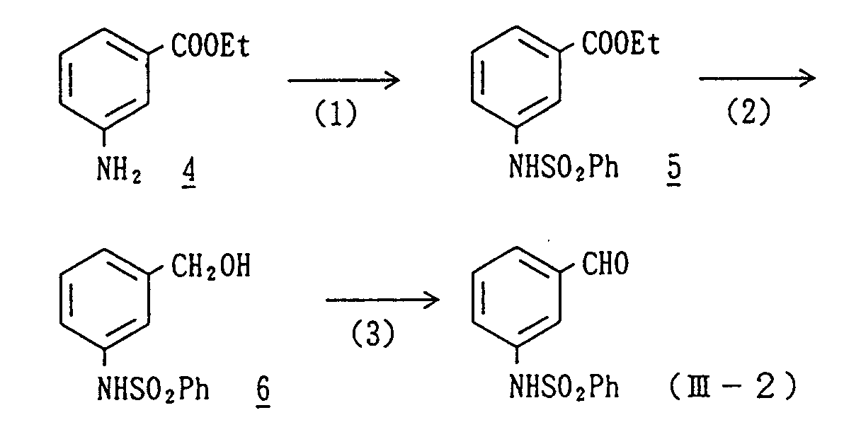 Figure imgb0044
