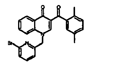 Figure imgb0346