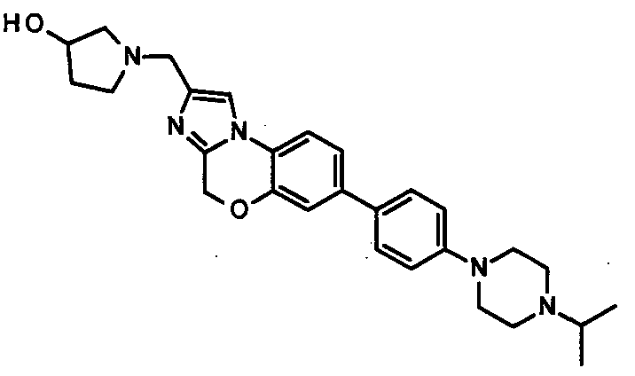 Figure imgf000251_0001