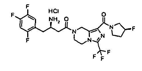 Figure imgb0028