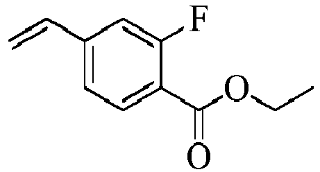 Figure imgb0116