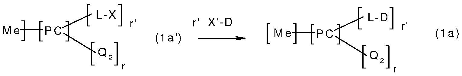 Figure imgf000017_0002