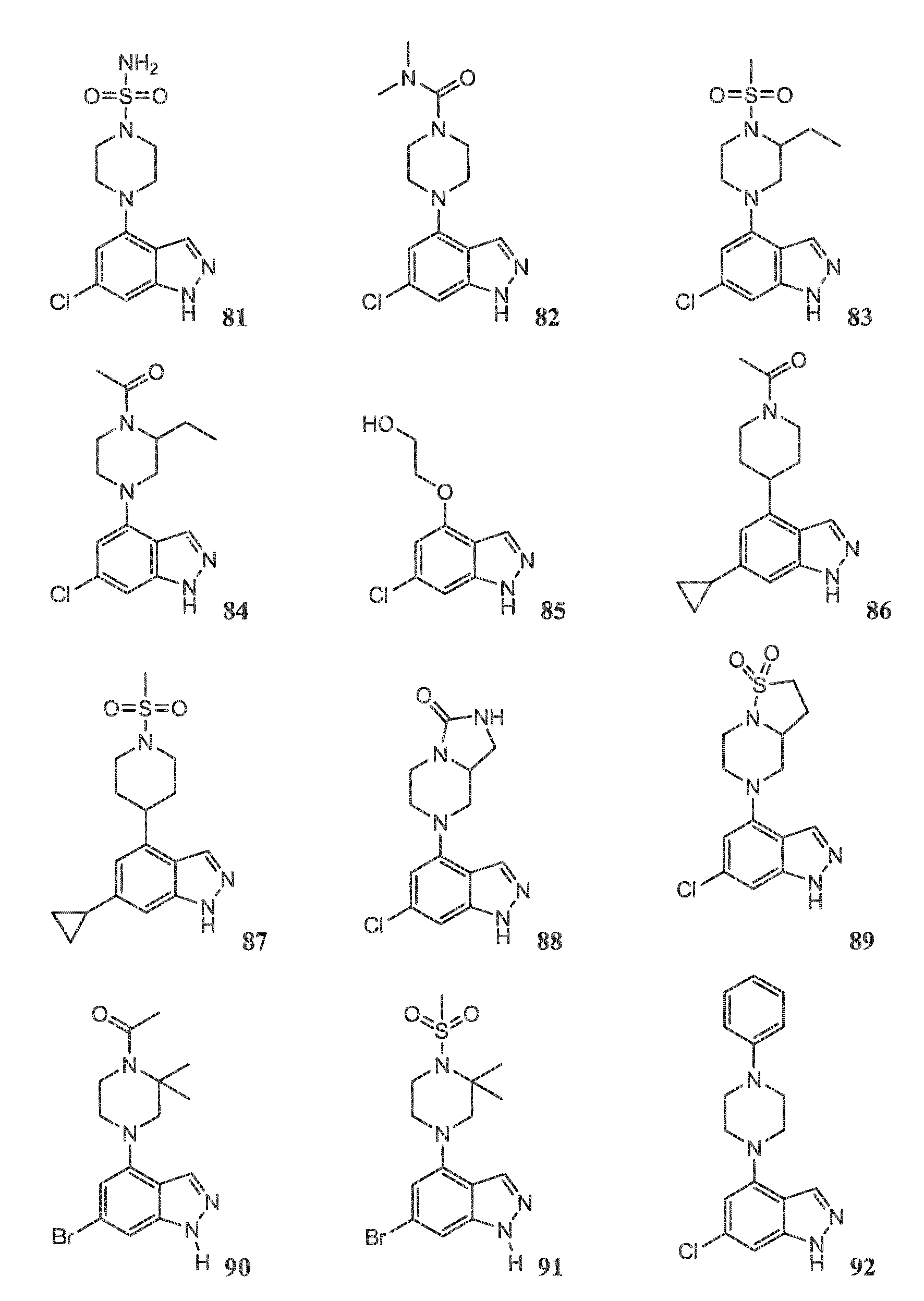 Figure pct00180