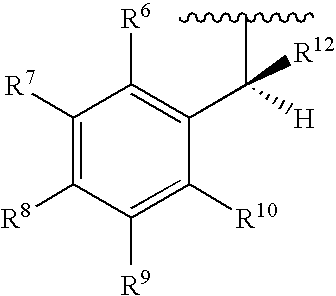 Figure US08071810-20111206-C00053