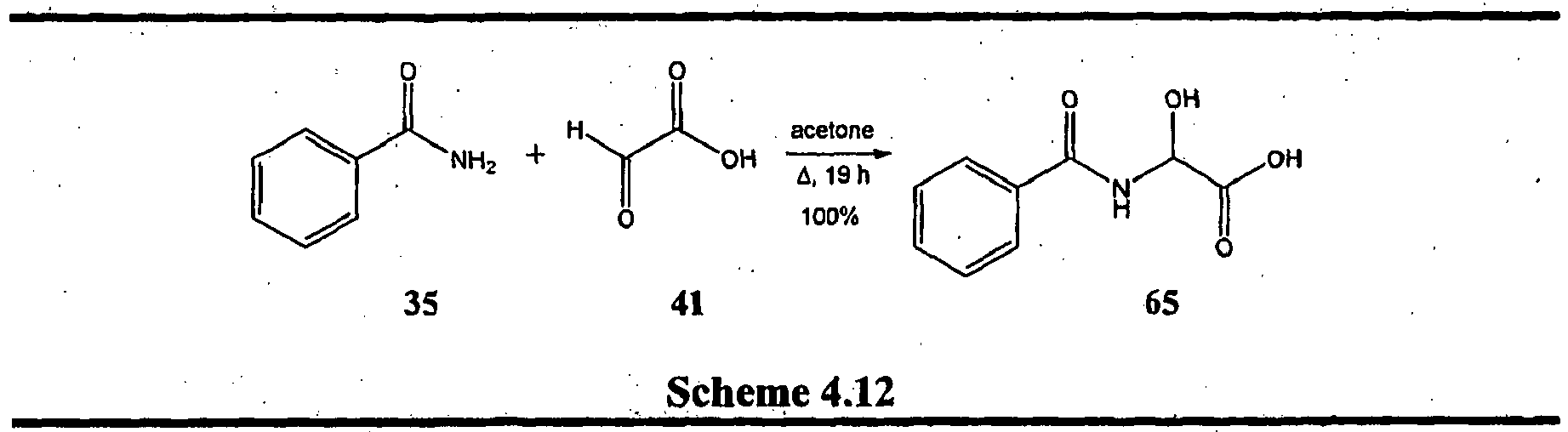 Figure imgb0014
