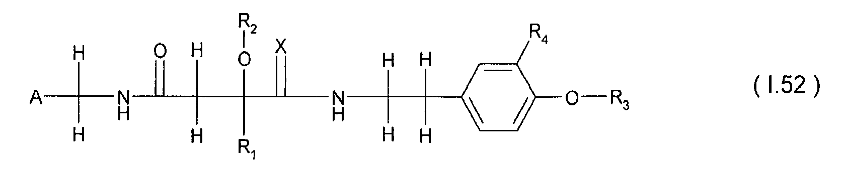 Figure imgb0068