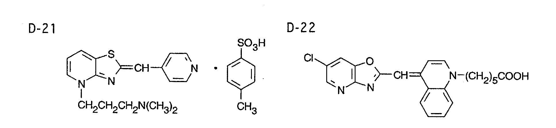 Figure 00270003