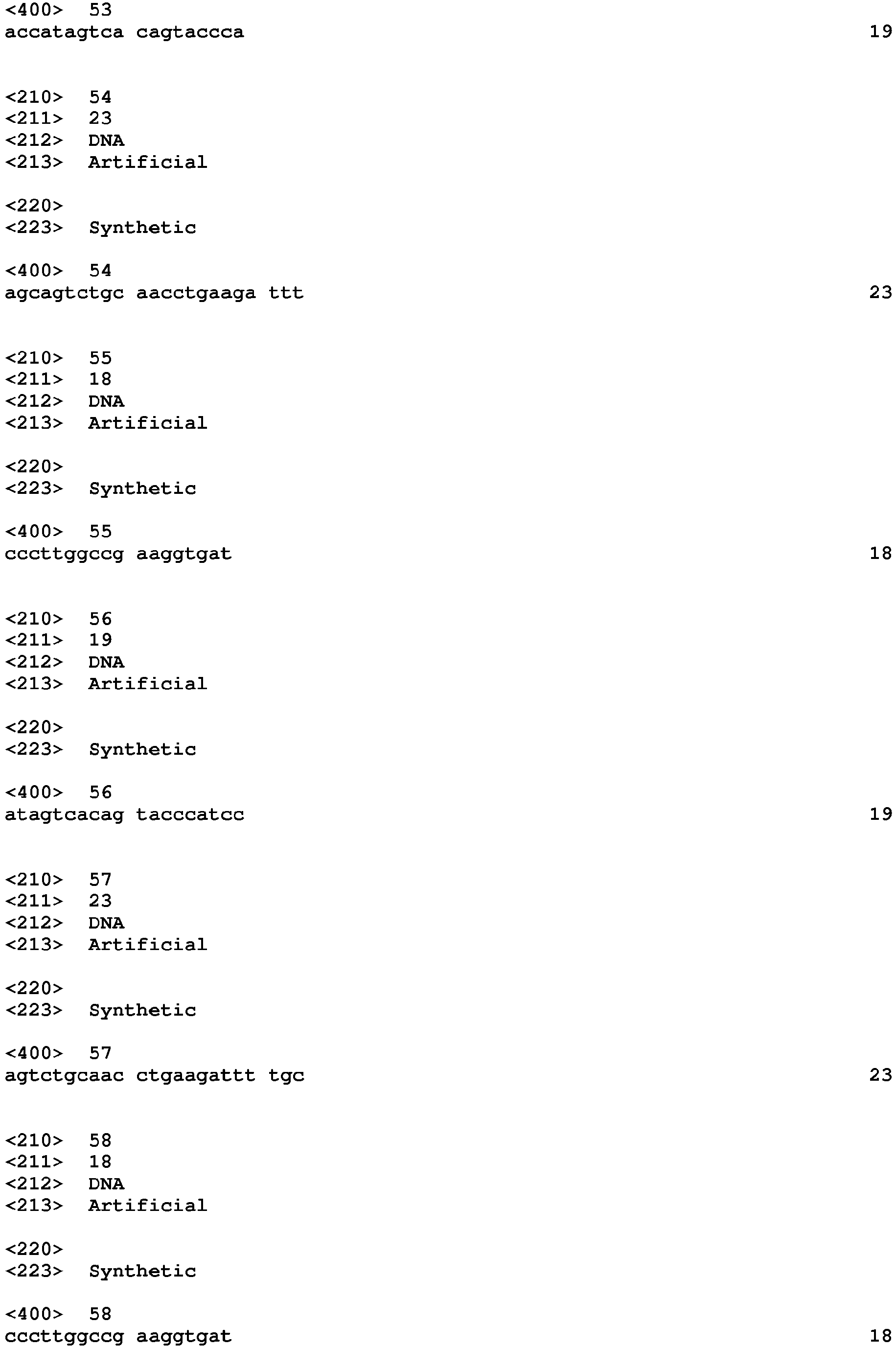 Figure imgb0063