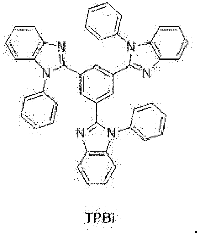 Figure imgb0735