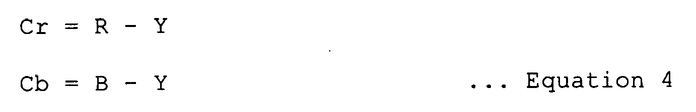 Figure imgb0004