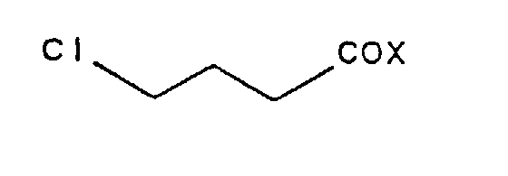 Figure 00390003