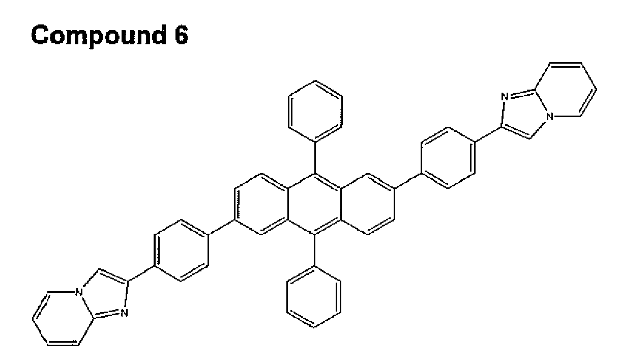 Figure imgb0010