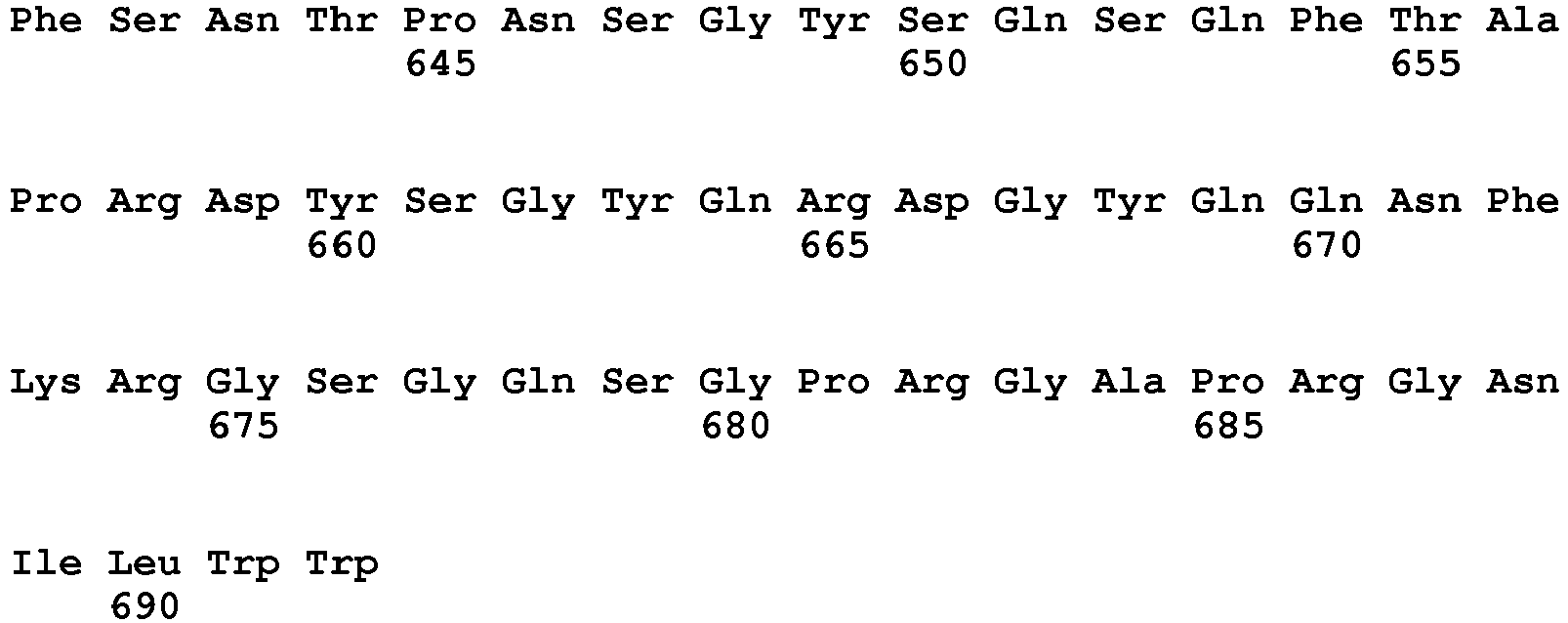 Figure imgb0115