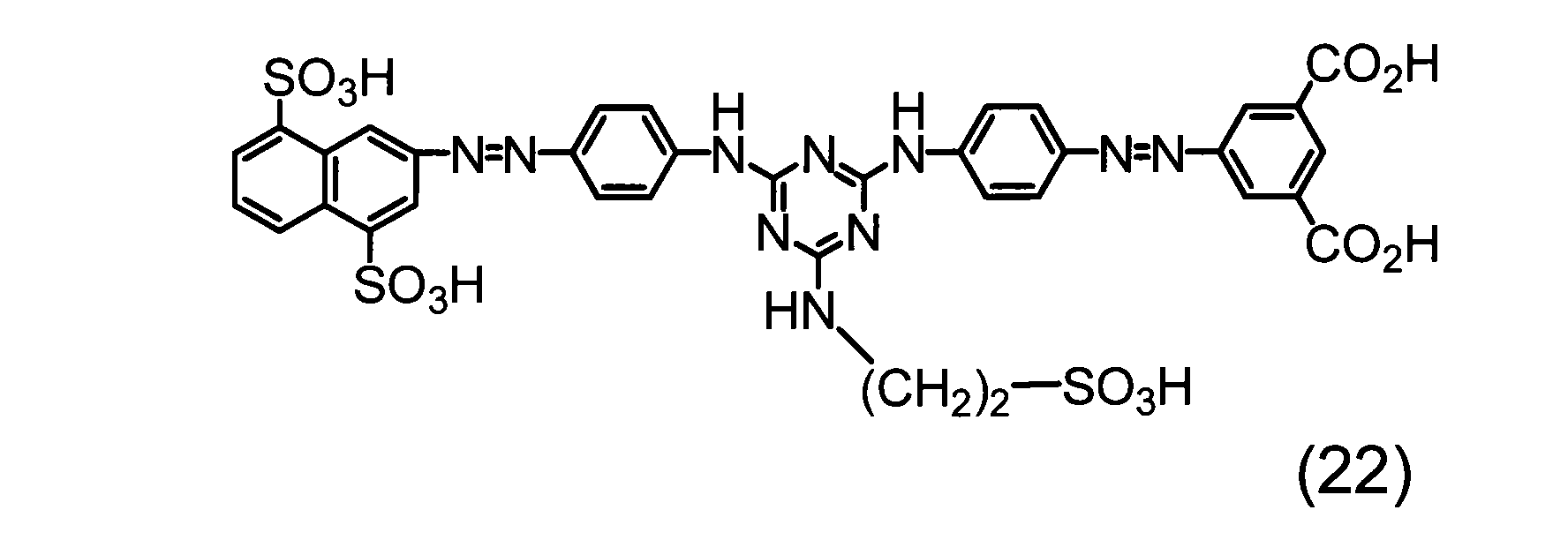 Figure JPOXMLDOC01-appb-C000042