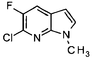Figure imgb0041