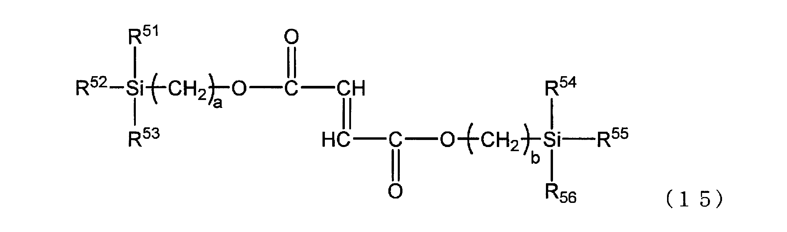 Figure JPOXMLDOC01-appb-C000035