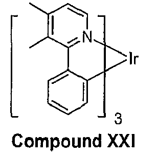 Figure imgb0118