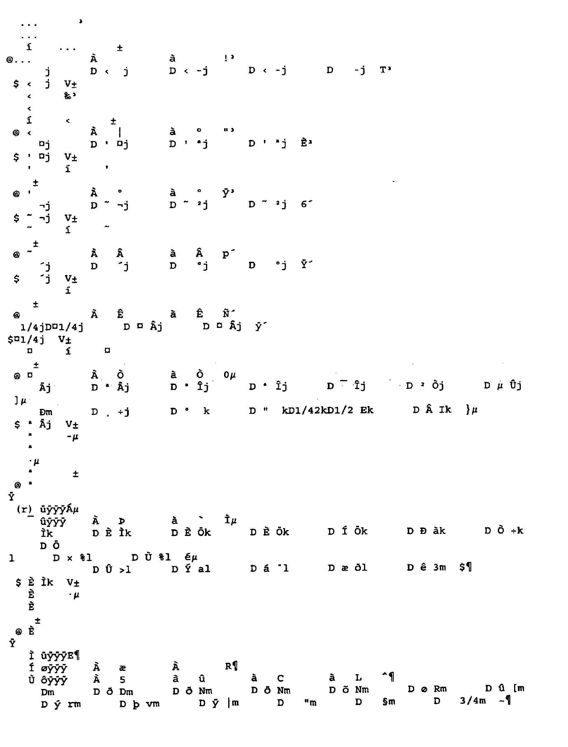 Figure imgb0339