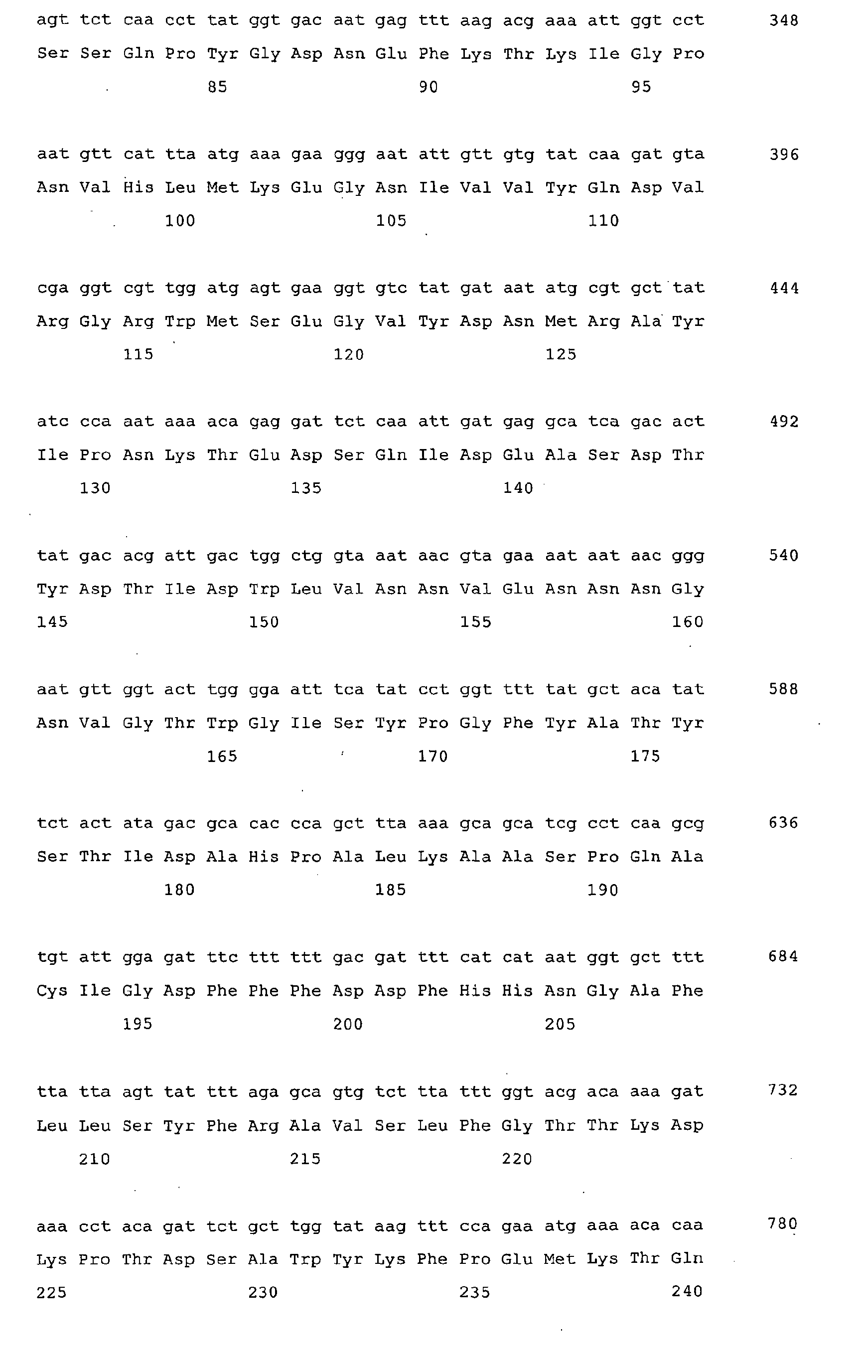 Figure 01740001