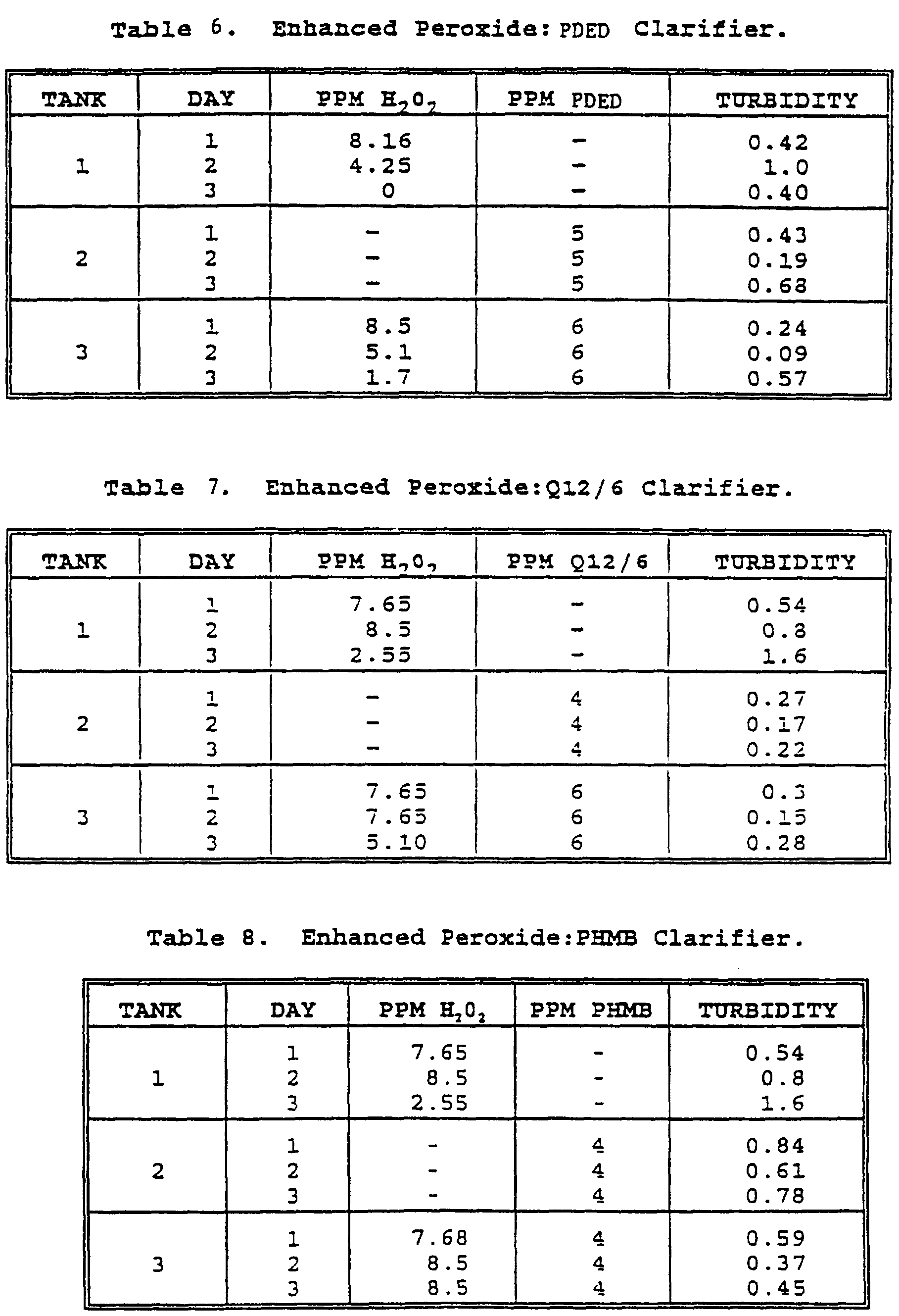 Figure imgf000016_0001