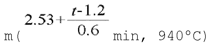 Figure imgb0013