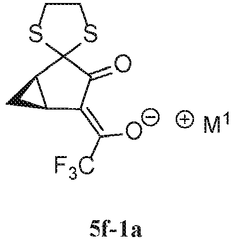 Figure imgb0160