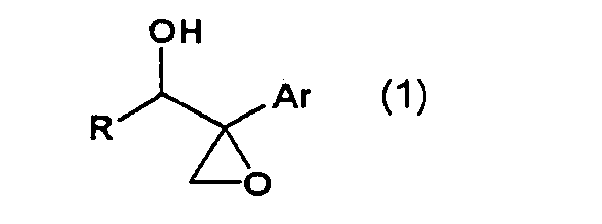 Figure imgb0001