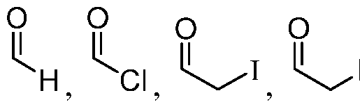 Figure imgf000036_0003