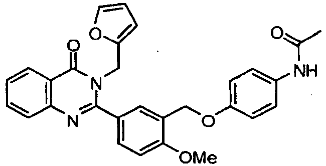 Figure imgb0029
