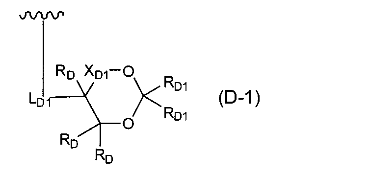 Figure JPOXMLDOC01-appb-C000012