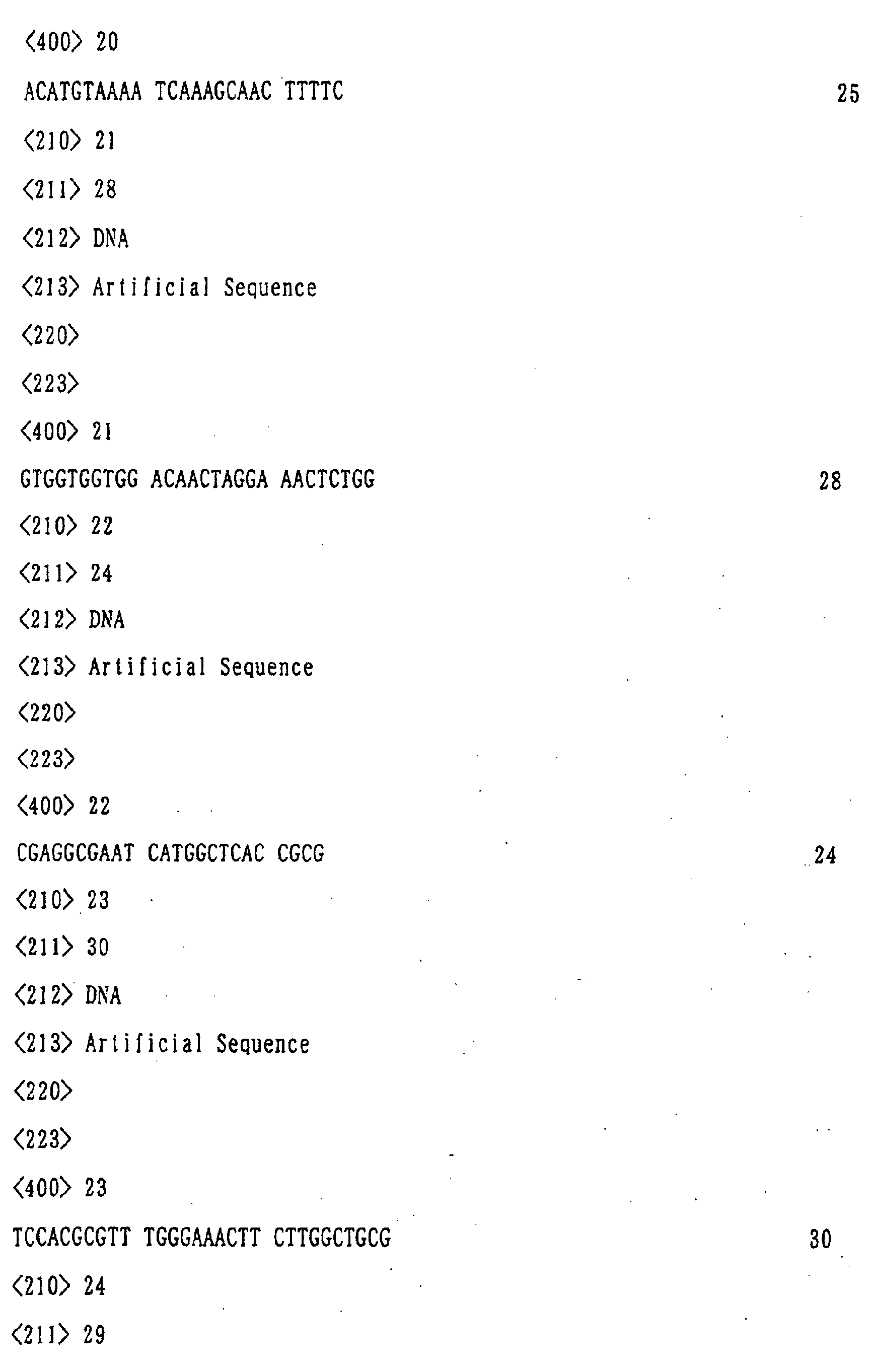 Figure 01020001
