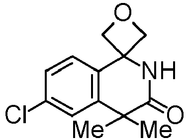 Figure imgb0074