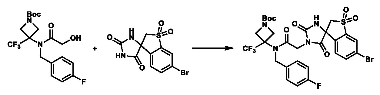 Figure JPOXMLDOC01-appb-C000050