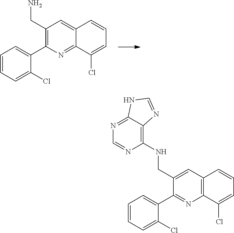Figure US08901135-20141202-C00032