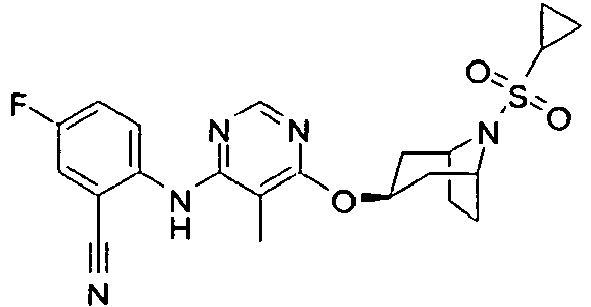 Figure imgb0190