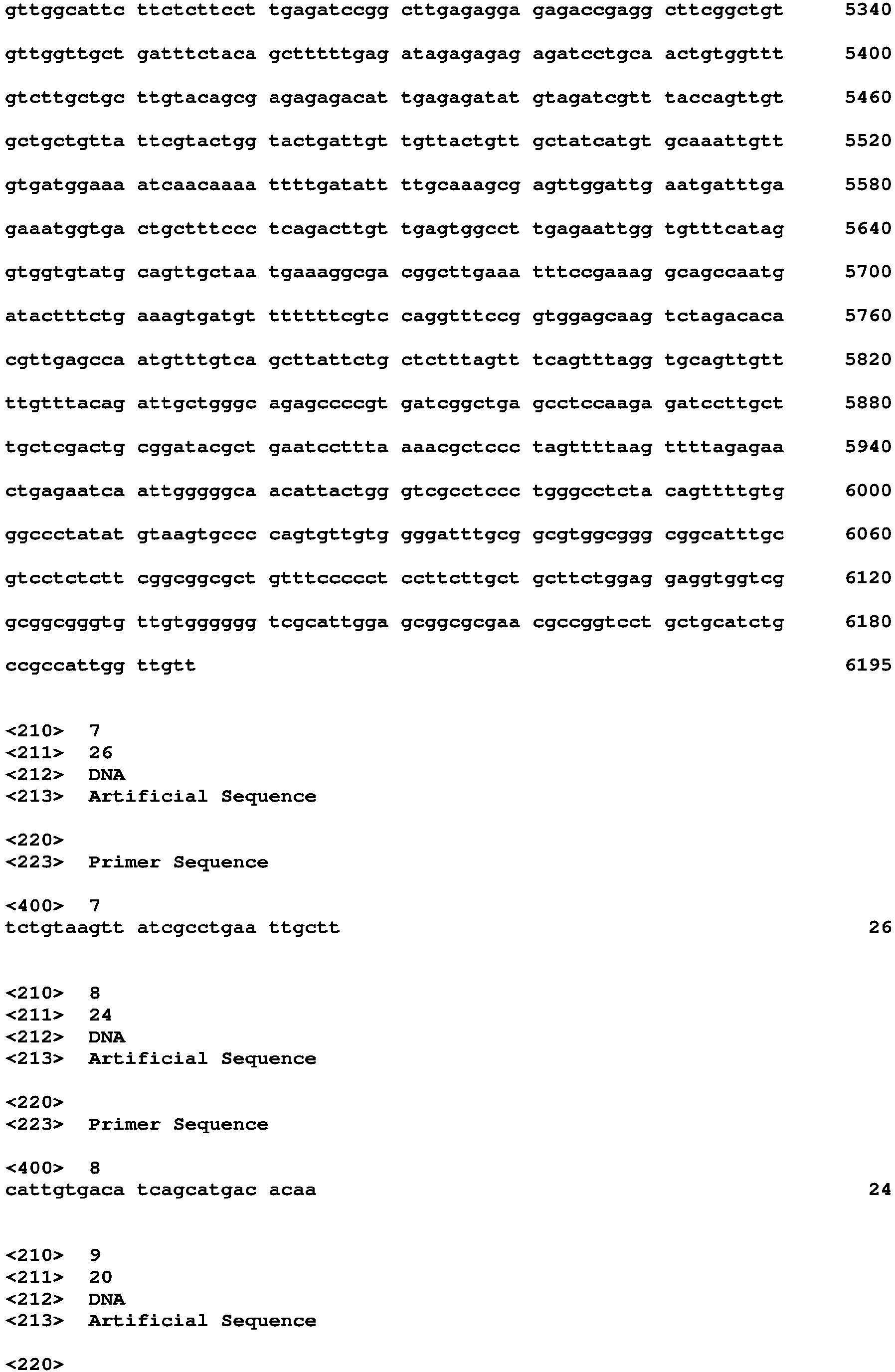 Figure imgb0066