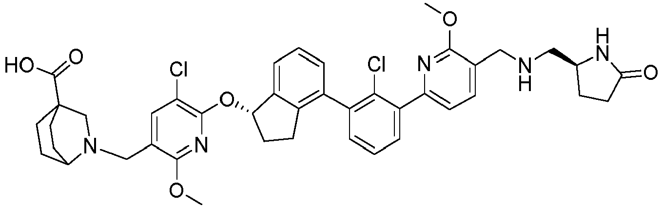 Figure imgb0230