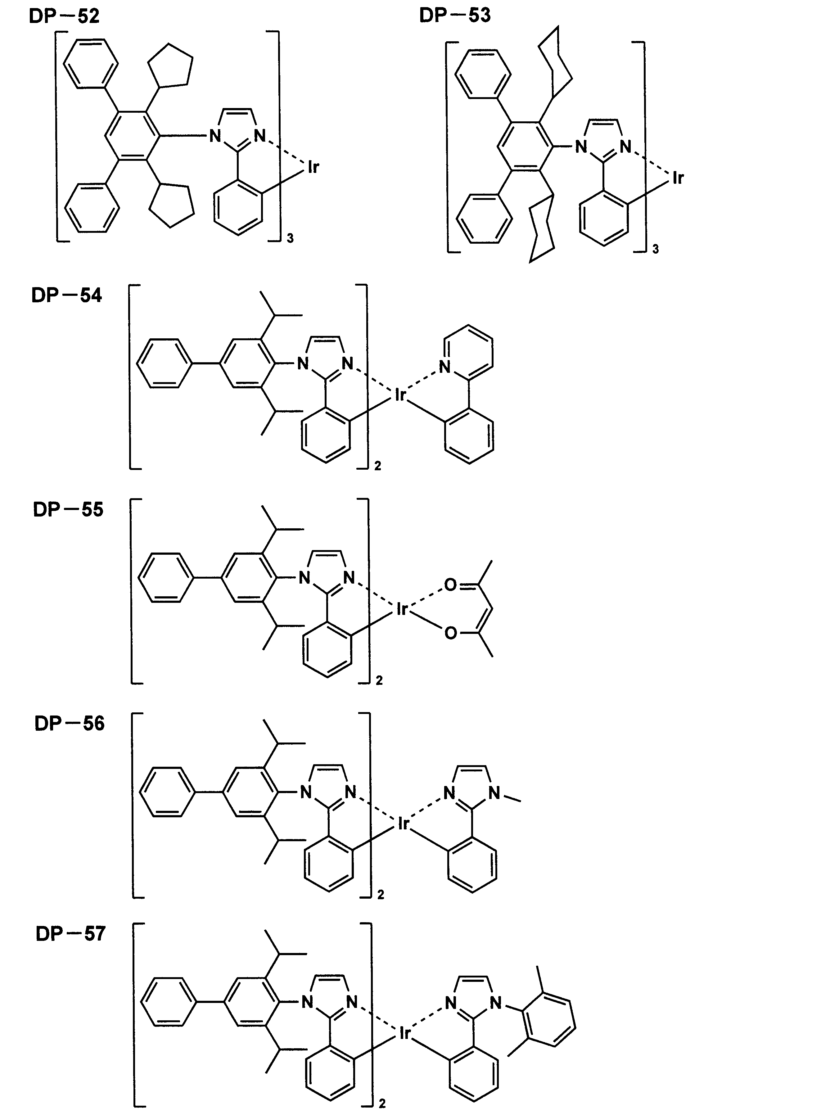 Figure JPOXMLDOC01-appb-C000019